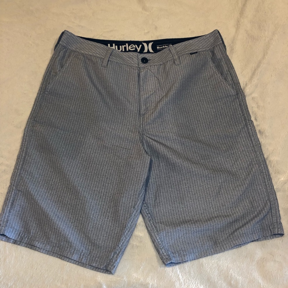 Hurley Phantom Hybrid Shorts